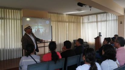 COACHING PARA PADRES