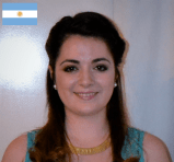 carla-caprio-argentina