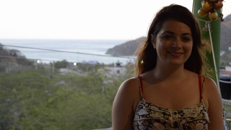 CUANDO NUESTROS SENTIDOS ESTÉN DORMIDOS, QUE SEA ATENTO NUESTRO CORAZÓN A LA VOZ DE&nbsp;DIOS