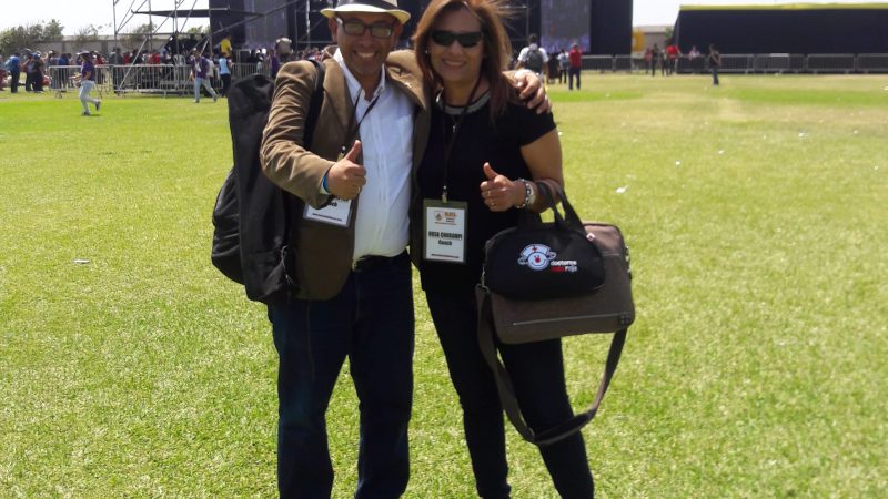 TU MARCA ES LA QUE VENDE&nbsp;!