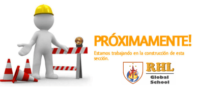en-construccion-rhl-global-school