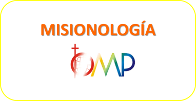 misionologia